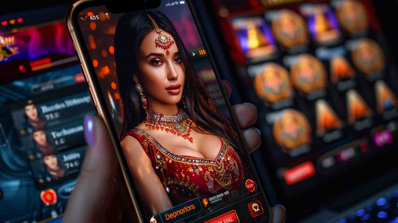 Langkah menjaga keamanan data pribadi