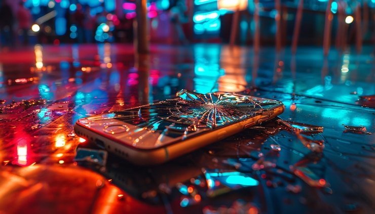 Langkah mengevaluasi platform secara seimbang