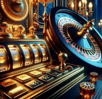 Panel pengaturan akun yamahatoto dewasa