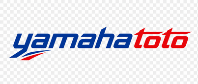 Logo yamahatoto